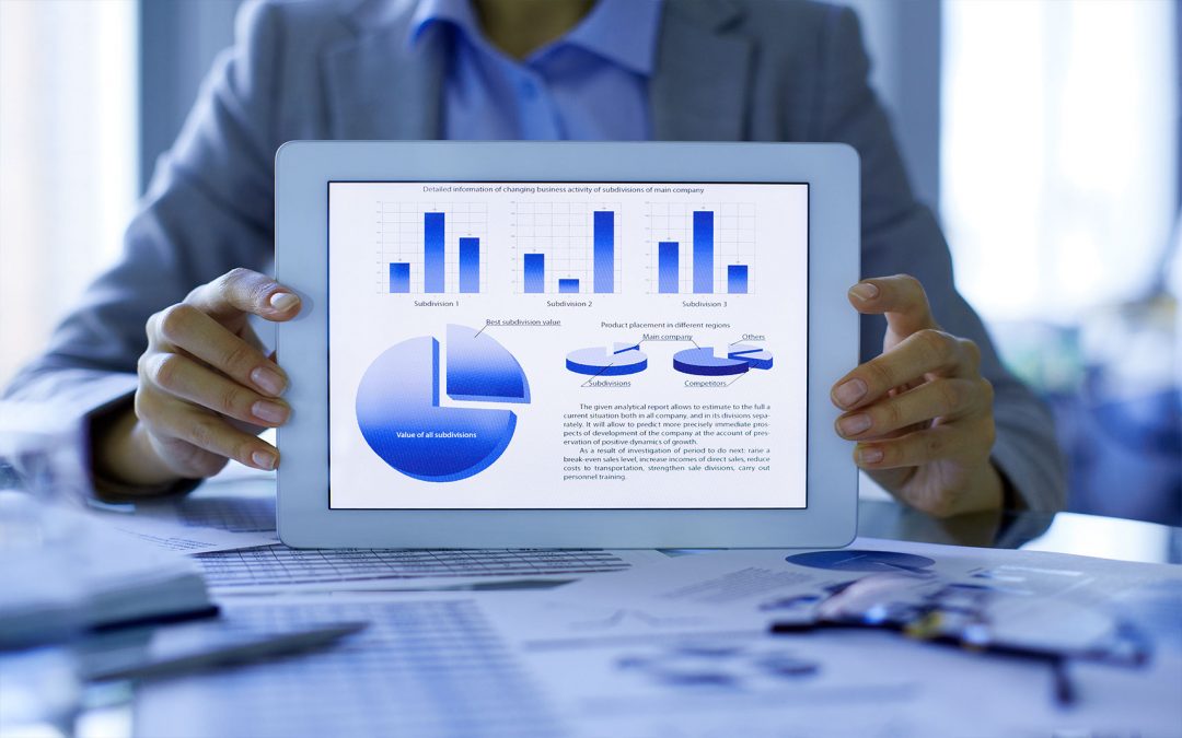 Actualización 1a y 2a Resolución de Modificaciones a la RMF 2020